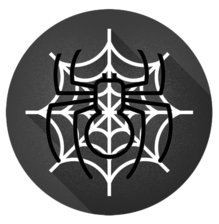 Avatar for Eric Michael Architecture