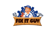 Fix It Guys, LLC logo