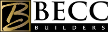 BECC Builders LLC logo