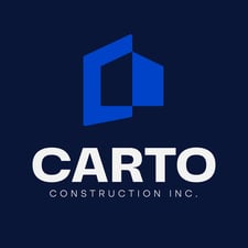 Avatar for Carto Construction Inc