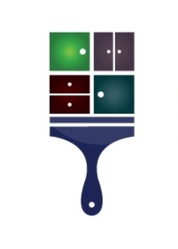 Sound Finish logo
