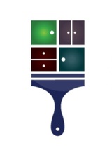 Avatar for Sound Finish