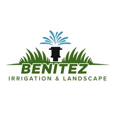 Avatar for Benitez Irrigation