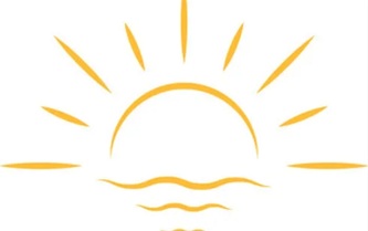 Sunshine Endeavor LLC logo