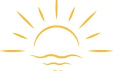 Avatar for Sunshine Endeavor LLC