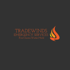 Avatar for Tradewinds Emergency Services