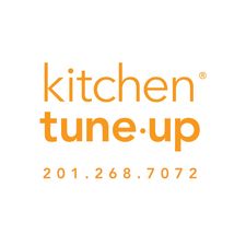 Kitchen Tune-Up logo