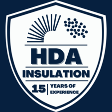 Avatar for HDA Insulation