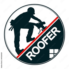 Tullock Construction logo