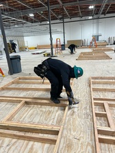 JC Ennovation-Unlicensed Contractor logo