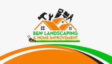 Avatar for B&W Landscaping & Home Improvement