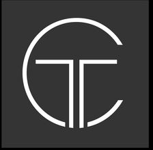 Logo for Charles Taylor Interior Design