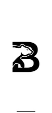 Avatar for Big Bear Property Services, LLC