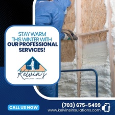 Logo for Arguetas True R-Value, LLC