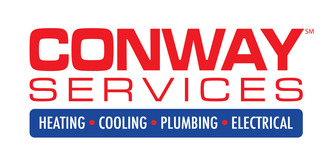 Conway Services logo