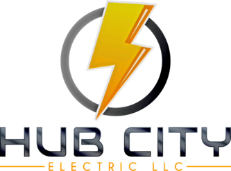 Hub City Electric, LLC logo