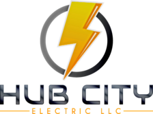 Avatar for Hub City Electric, LLC