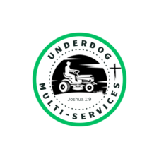 Avatar for Underdog Multi services