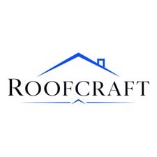 Avatar for Roofcraft, Inc.