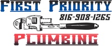 Avatar for First Priority Plumbing LLC