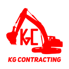 Avatar for KG Contracting LLC