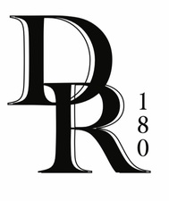 Avatar for Design Resolutions 180