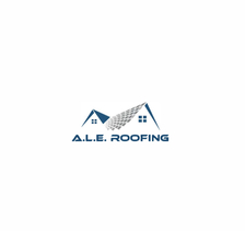 Avatar for A.L.E. Roofing