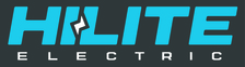 Avatar for HI-LITE ELECTRIC INC.
