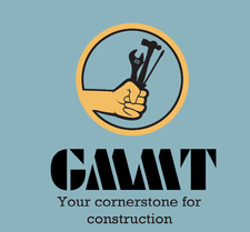 GMMT LLC logo