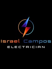 Avatar for ISRAEL CAMPOS ELECTRICIAN, INC.