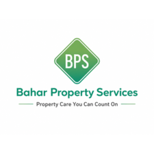 Avatar for Bahar Property Services