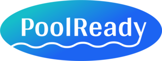 PoolReady Louisville logo