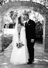 Logo for Andrew Wright - Unlicensed Contractor