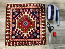 Avatar for OHIO RUG CLEANING AND REPAIR PLUS, LTD.