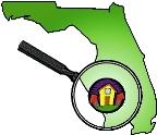 Lee County Inspection Services, LLC logo