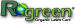 JRT Services, Inc. logo