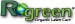 Avatar for JRT Services, Inc.
