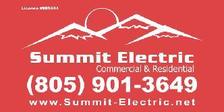 Avatar for Summit Electric