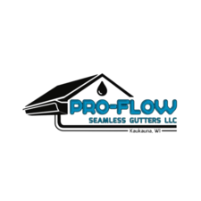 Avatar for Pro-Flow Seamless Gutters