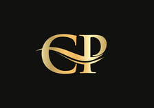 Logo for CISCO'S PAINTING LLC