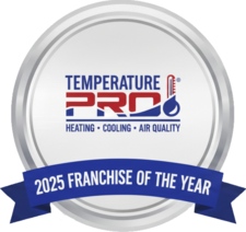 Avatar for TemperaturePro of the Lowcountry