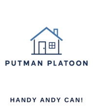 Putman Platoon logo
