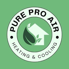 Avatar for Pure Pro Air