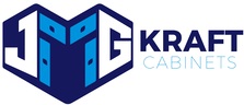 Avatar for JMG-Kraft Cabinets