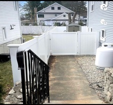 Avatar for Coleman fence