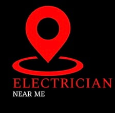 Avatar for Electrician Near Me