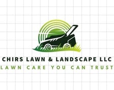 Avatar for Cris Lawn & Landscaping