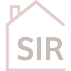 SIR Sustainable Interior Renovations, LLC logo