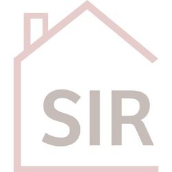 SIR Sustainable Interior Renovations, LLC logo