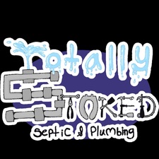 Avatar for Totally Stoked Services